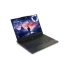 Lenovo AI POWERED Legion 9i (9) 14th Gen Core i9 64GB RAM 2TB SSD RTX 4080 Gaming Laptop (83G00032IN)